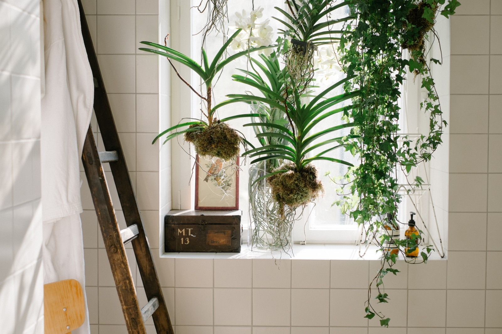 "Freunde-von-Freunden-FvF-Apartment-5692-1600x1066"